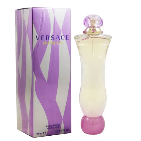 versace woman 50 ml cijena